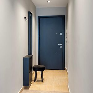 Deluxe Appartement